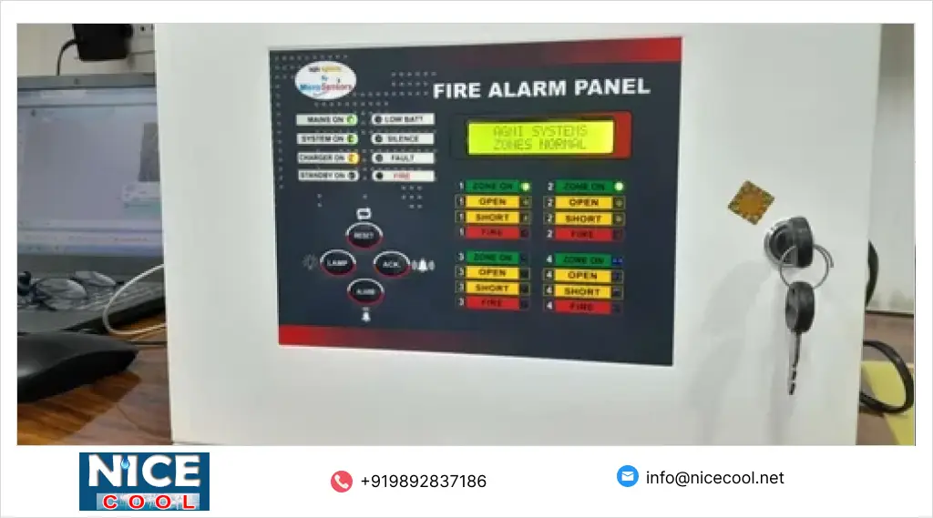 fire alarm panel system manufacturers in .webp